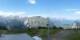 Verbier Fr. 17.7.