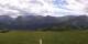 Lenk im Simmental Fr. 17.7.