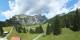Flims Fr. 17.7.