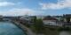 Romanshorn Fr. 17.7.
