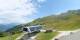 Nendaz Fr. 17.7.