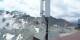 Nendaz Fr. 17.7.