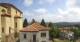 Benevello Fr. 17.7.