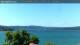 Allensbach Fr. 17.7.