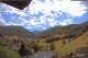 Münstertal/Schwarzwald Fr. 17.7.