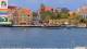 Willemstad, Curaçao Fr. 17.7.