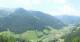 Ahrntal Fr. 17.7.