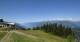 Aprica Fr. 17.7.