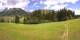 Breil-Brigels Fr. 17.7.