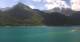 Ceresole Reale Fr. 17.7.