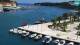 Jelsa (Hvar) Fr. 17.7.