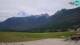 Bovec Fr. 17.7.