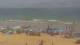 El Palmar de Vejer Fr. 17.7.