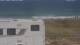 El Palmar de Vejer Fr. 17.7.