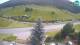 Livigno Fr. 17.7.