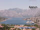 Kotor Fr. 17.7.
