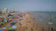 Gandia Fr. 17.7.