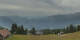 Embergar Alm Fr. 17.7.