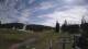 Ruka Fr. 17.7.
