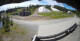 Ruka Fr. 17.7.
