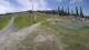 Ruka Fr. 17.7.