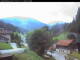 Gries am Brenner Fr. 17.7.