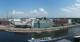Bremerhaven Fr. 17.7.