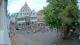 Paderborn Fr. 17.7.