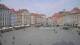 Graz Fr. 17.7.