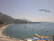 Sutomore Fr. 17.7.