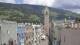 Sterzing Fr. 17.7.