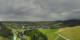 Oberwiesenthal Fr. 17.7.