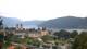 Millstatt Fr. 17.7.