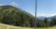 Molveno Fr. 17.7.