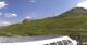 La Thuile Fr. 17.7.