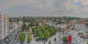 Oberwart Fr. 17.7.