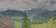 Sankt Ulrich am Pillersee Fr. 17.7.