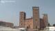 Fossano Fr. 17.7.