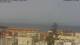 Tarifa Fr. 17.7.