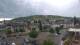 Willingen Fr. 17.7.