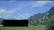 Interlaken Fr. 17.7.