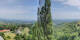 Kitzeck im Sausal Fr. 17.7.