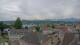 Velden am Wörthersee Fr. 17.7.