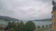 Velden am Wörthersee Fr. 17.7.