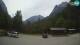 Bovec Fr. 17.7.
