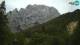 Kranjska Gora Fr. 17.7.