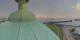 Cuxhaven Fr. 17.7.