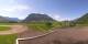 Buochs Fr. 17.7.