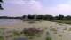 Les Landes-Genusson Fr. 17.7.