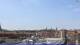 Turin Fr. 17.7.